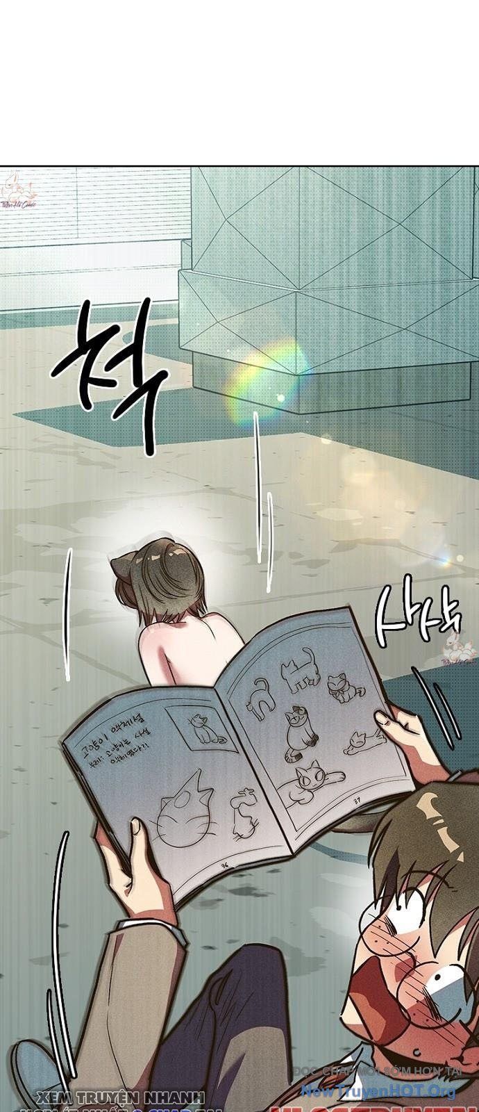 Thiếu Nữ Hoàng Đạo Chap 1 - Next Chap 2