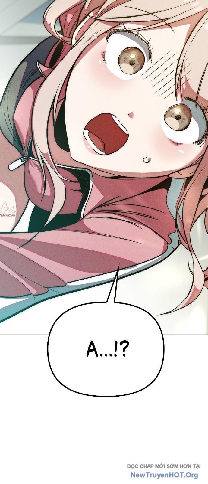 Thiếu Nữ Hoàng Đạo Chap 1 - Next Chap 2