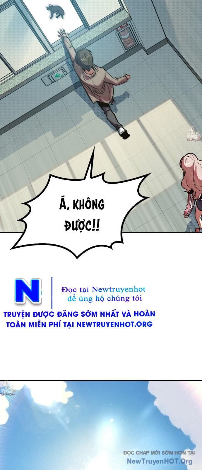 Thiếu Nữ Hoàng Đạo Chap 1 - Next Chap 2