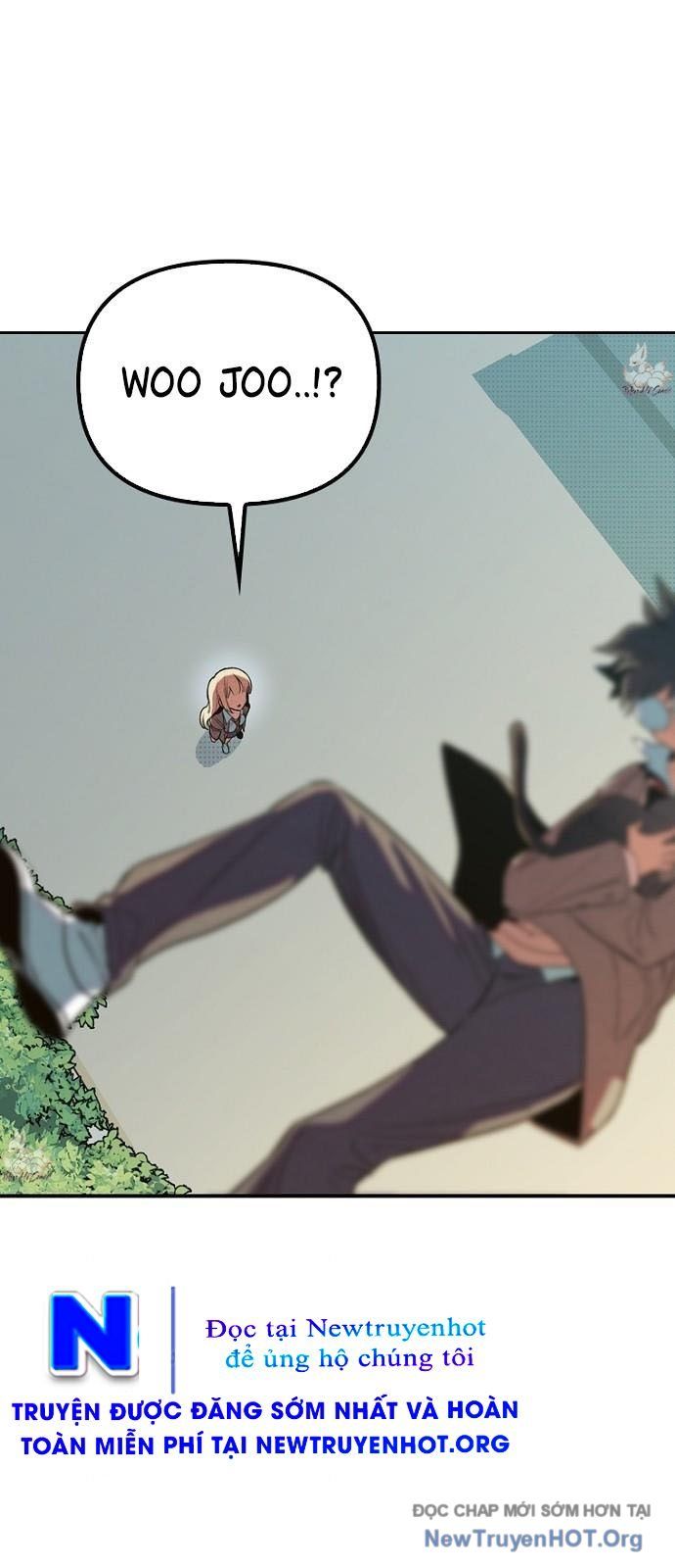 Thiếu Nữ Hoàng Đạo Chap 1 - Next Chap 2