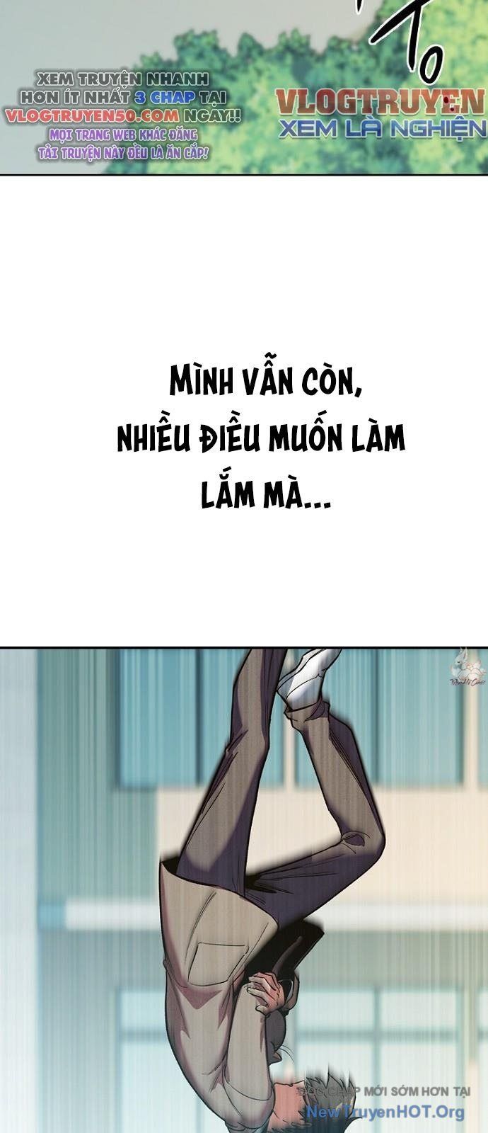 Thiếu Nữ Hoàng Đạo Chap 1 - Next Chap 2