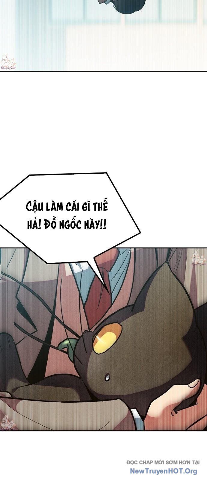 Thiếu Nữ Hoàng Đạo Chap 1 - Next Chap 2