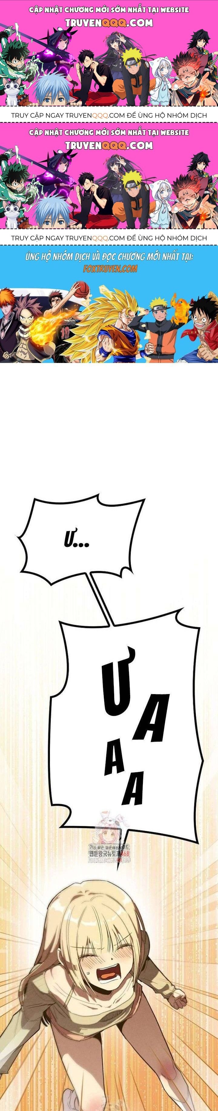 Thiếu Nữ Hoàng Đạo Chap 2 - Next Chap 3