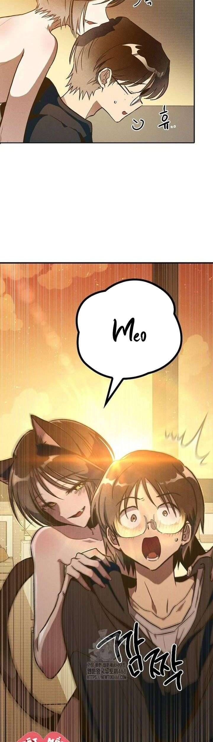 Thiếu Nữ Hoàng Đạo Chap 2 - Next Chap 3