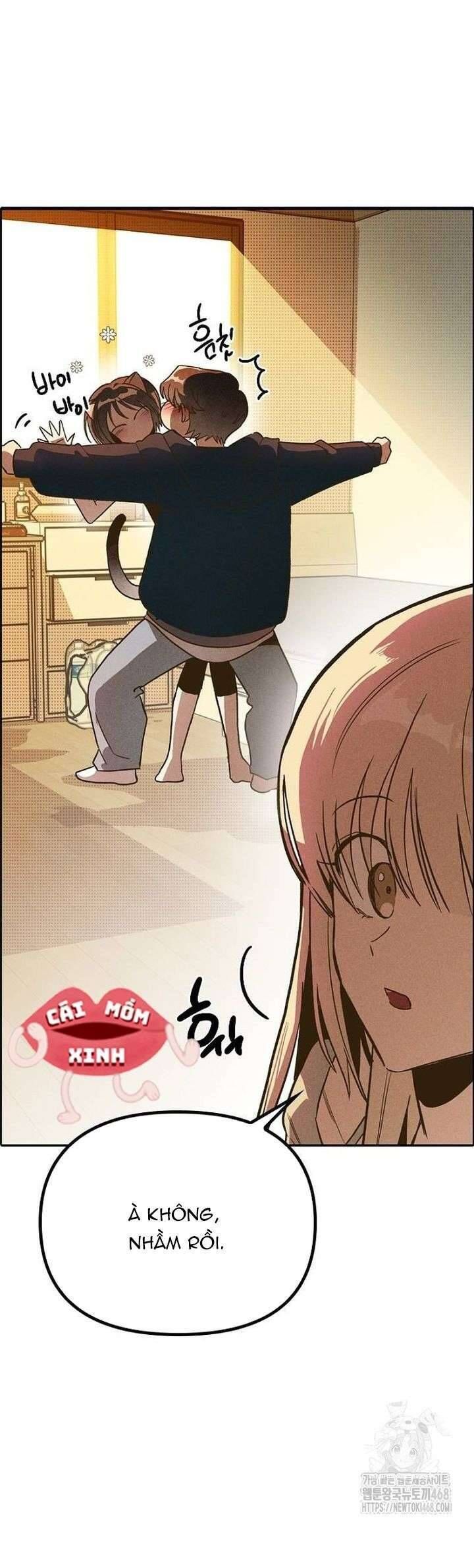 Thiếu Nữ Hoàng Đạo Chap 2 - Next Chap 3