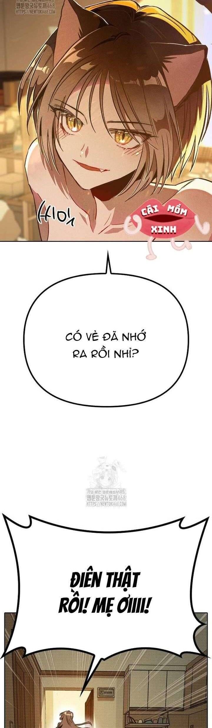 Thiếu Nữ Hoàng Đạo Chap 2 - Next Chap 3