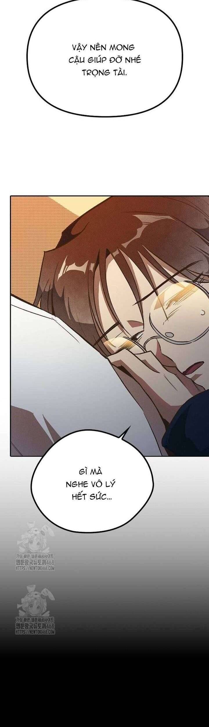 Thiếu Nữ Hoàng Đạo Chap 2 - Next Chap 3