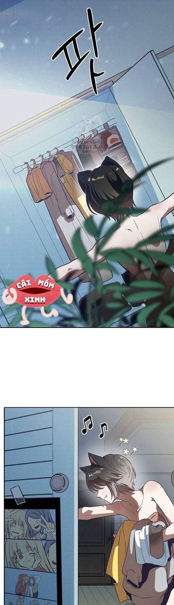 Thiếu Nữ Hoàng Đạo Chap 2 - Next Chap 3