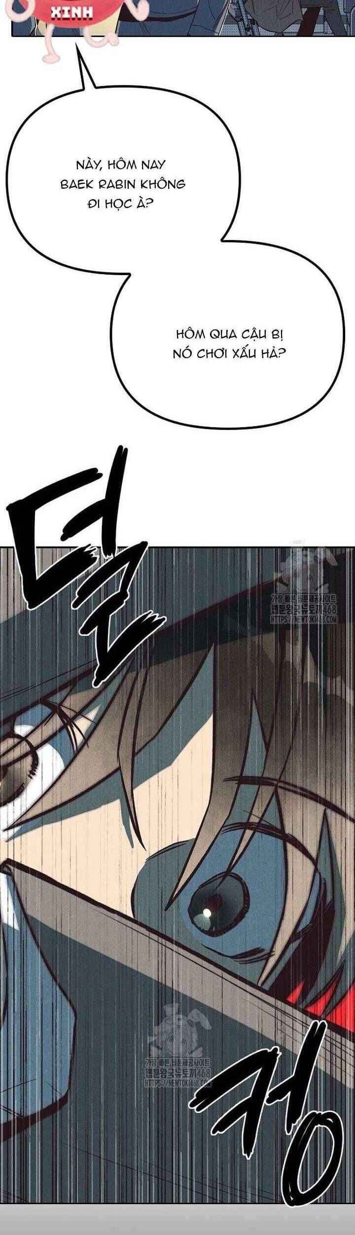 Thiếu Nữ Hoàng Đạo Chap 2 - Next Chap 3