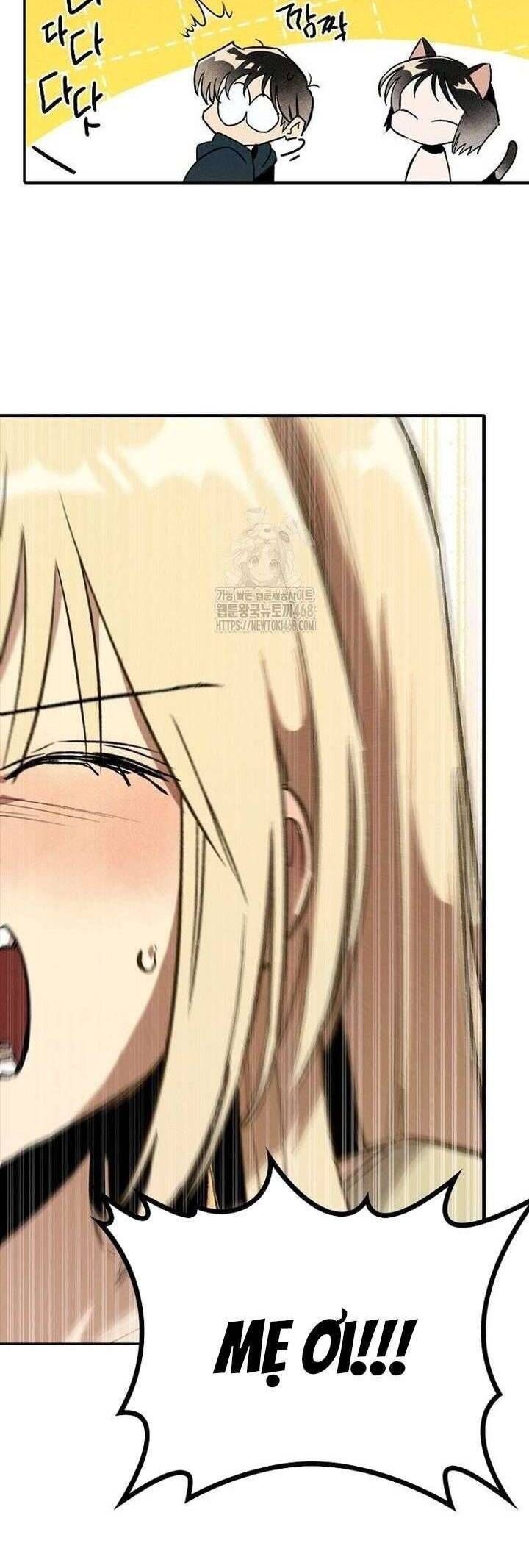 Thiếu Nữ Hoàng Đạo Chap 2 - Next Chap 3