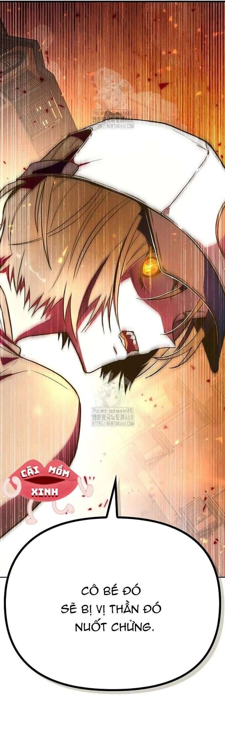 Thiếu Nữ Hoàng Đạo Chap 2 - Next Chap 3