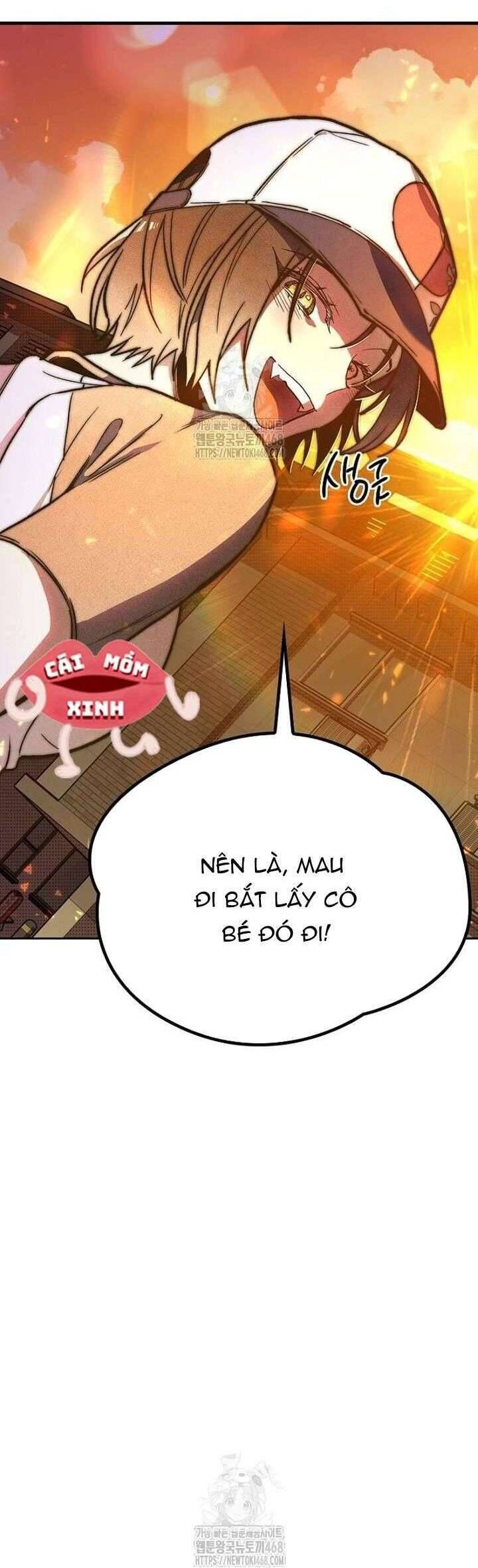 Thiếu Nữ Hoàng Đạo Chap 2 - Next Chap 3