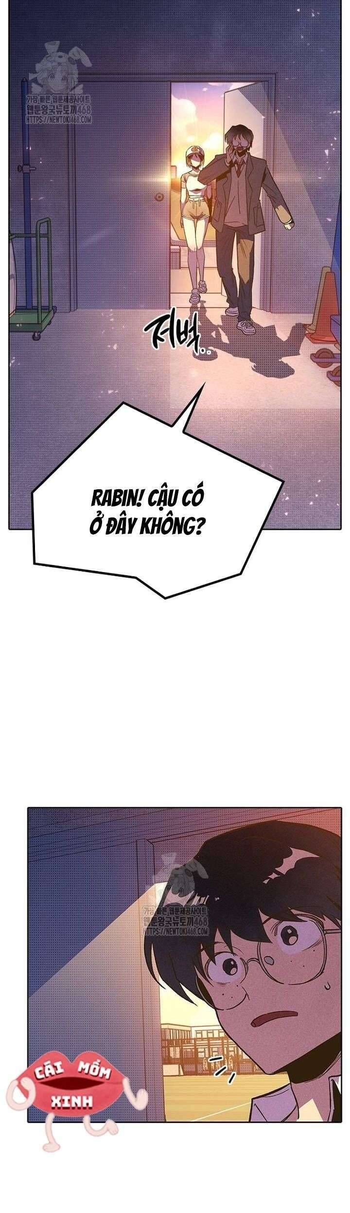 Thiếu Nữ Hoàng Đạo Chap 2 - Next Chap 3