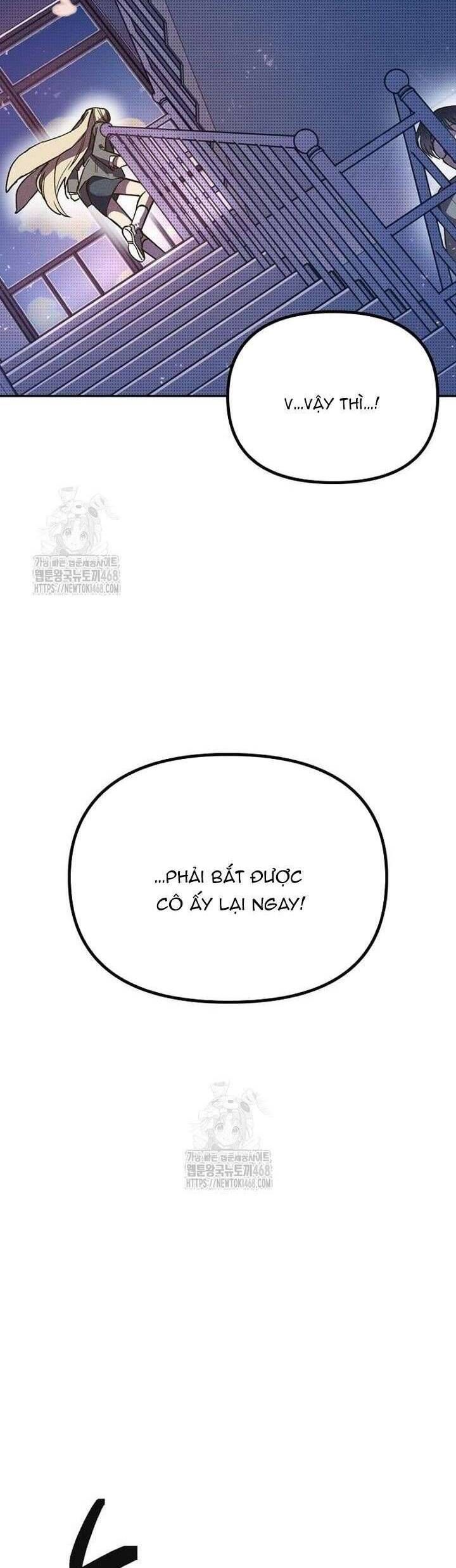 Thiếu Nữ Hoàng Đạo Chap 2 - Next Chap 3