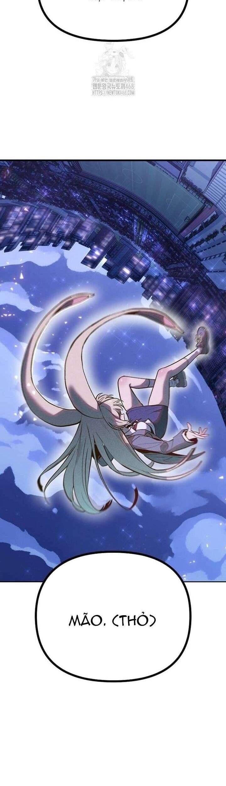 Thiếu Nữ Hoàng Đạo Chap 2 - Next Chap 3