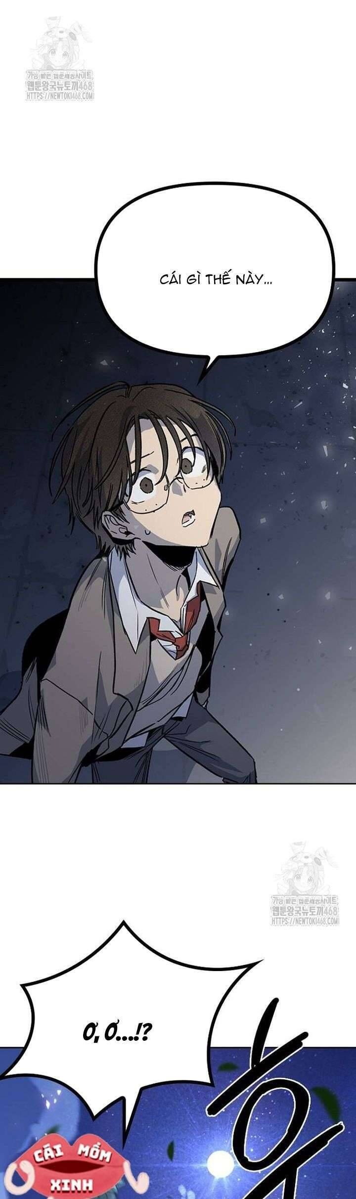 Thiếu Nữ Hoàng Đạo Chap 2 - Next Chap 3