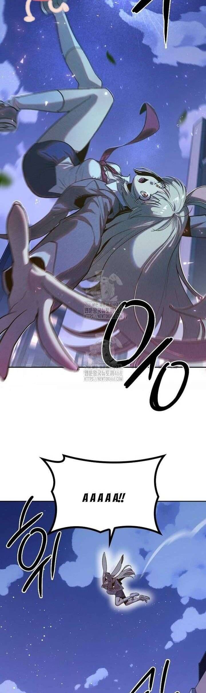 Thiếu Nữ Hoàng Đạo Chap 2 - Next Chap 3