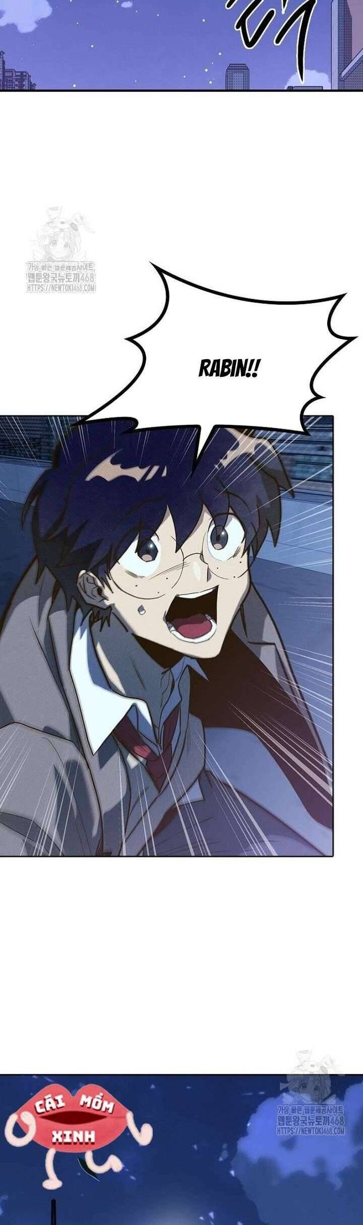 Thiếu Nữ Hoàng Đạo Chap 2 - Next Chap 3