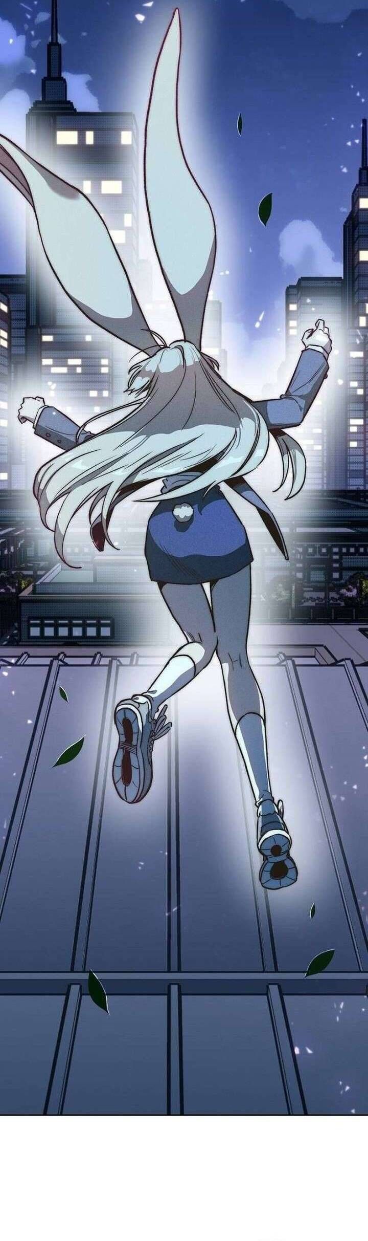 Thiếu Nữ Hoàng Đạo Chap 2 - Next Chap 3