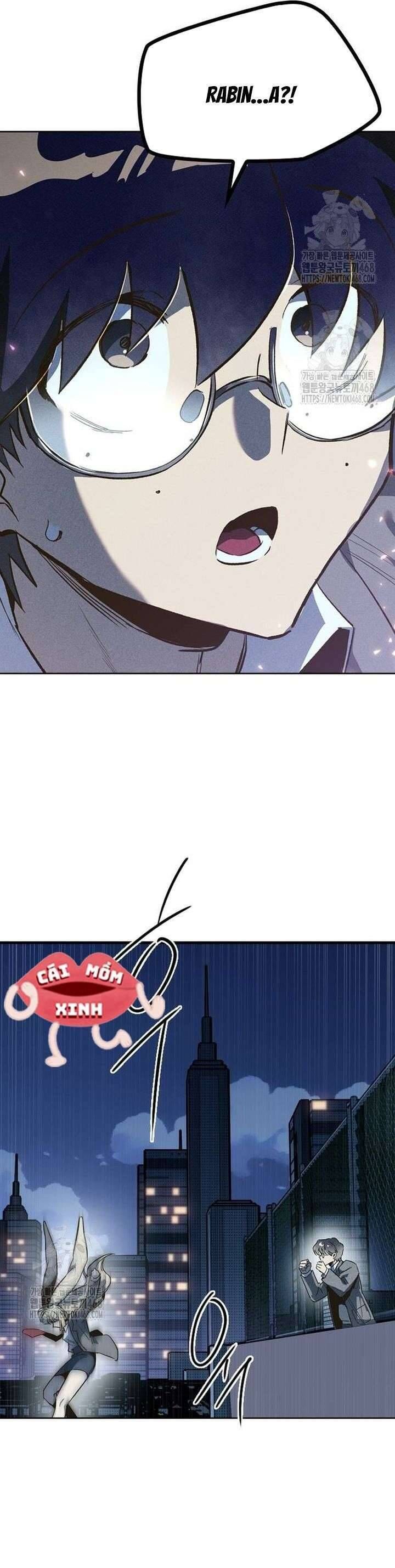 Thiếu Nữ Hoàng Đạo Chap 2 - Next Chap 3