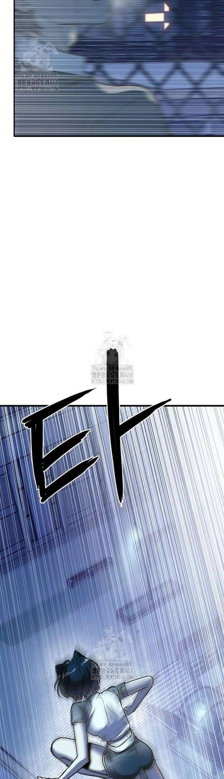 Thiếu Nữ Hoàng Đạo Chap 2 - Next Chap 3