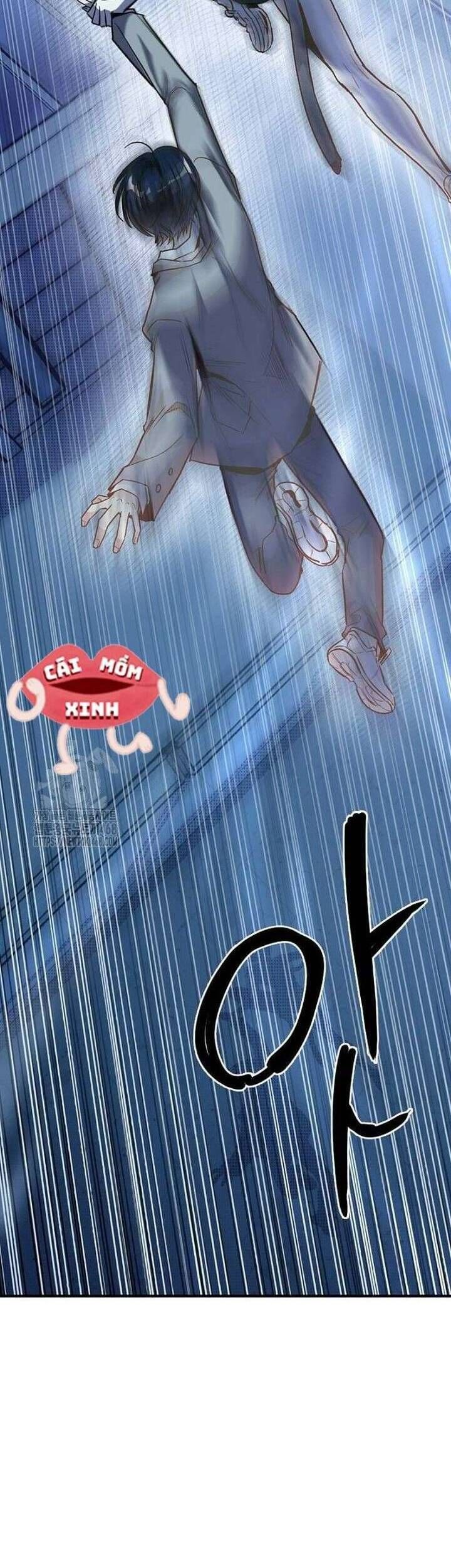 Thiếu Nữ Hoàng Đạo Chap 2 - Next Chap 3