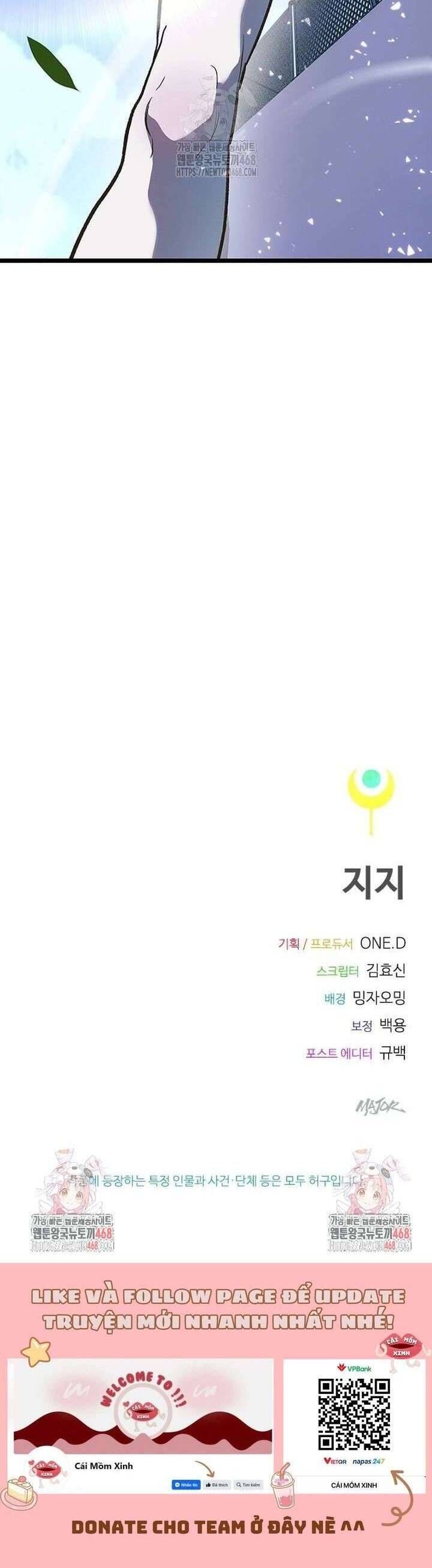 Thiếu Nữ Hoàng Đạo Chap 2 - Next Chap 3