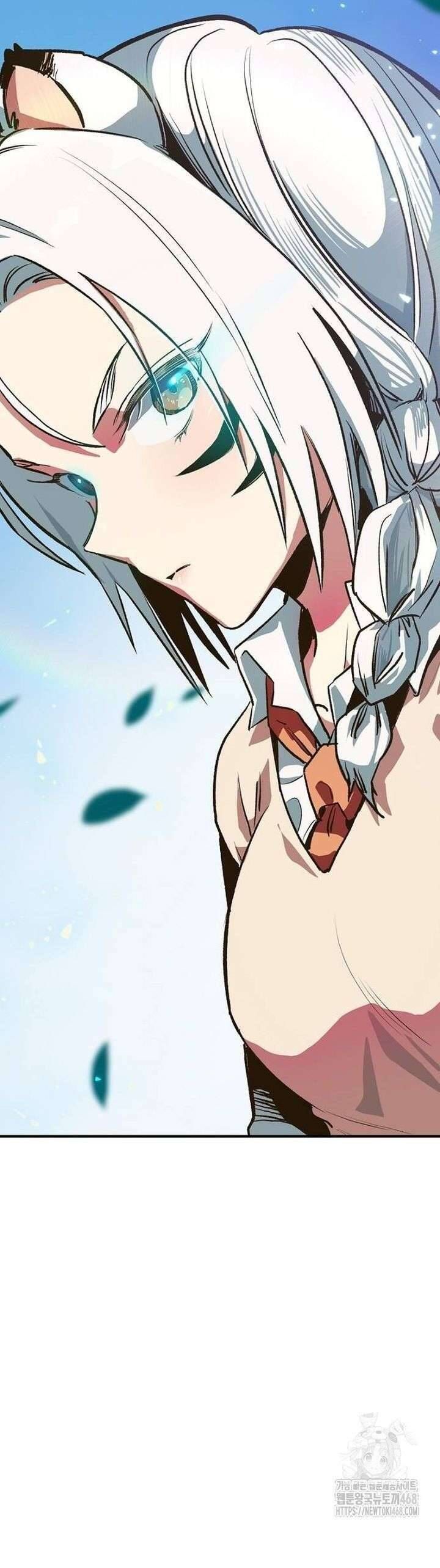 Thiếu Nữ Hoàng Đạo Chap 3 - Next Chap 4