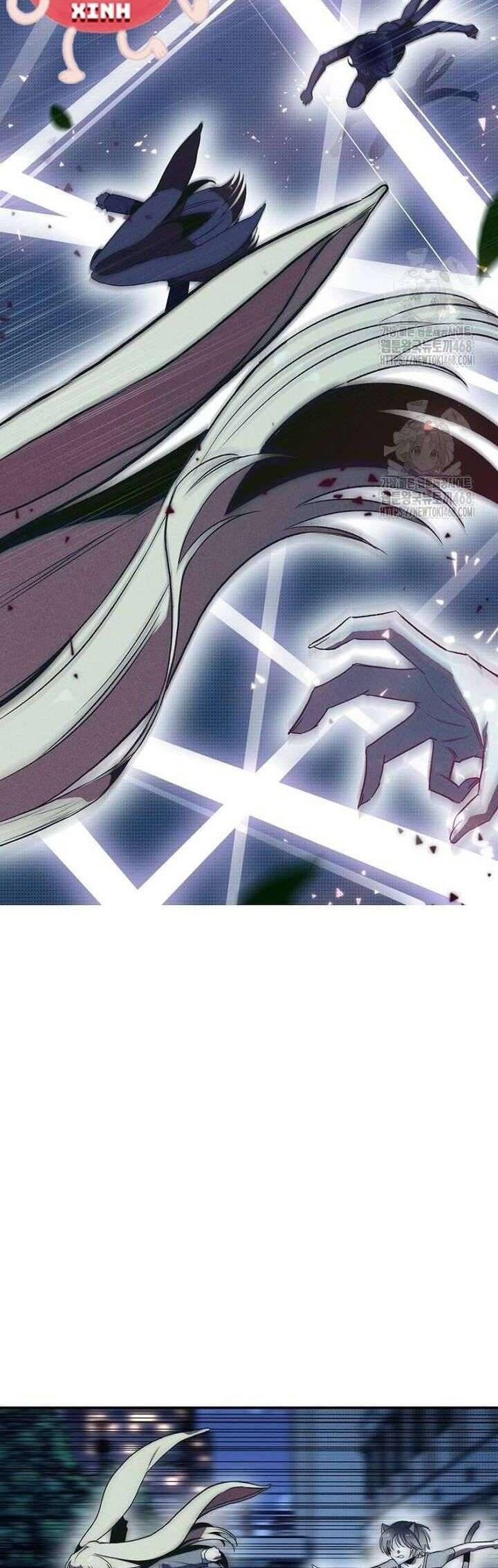 Thiếu Nữ Hoàng Đạo Chap 3 - Next Chap 4