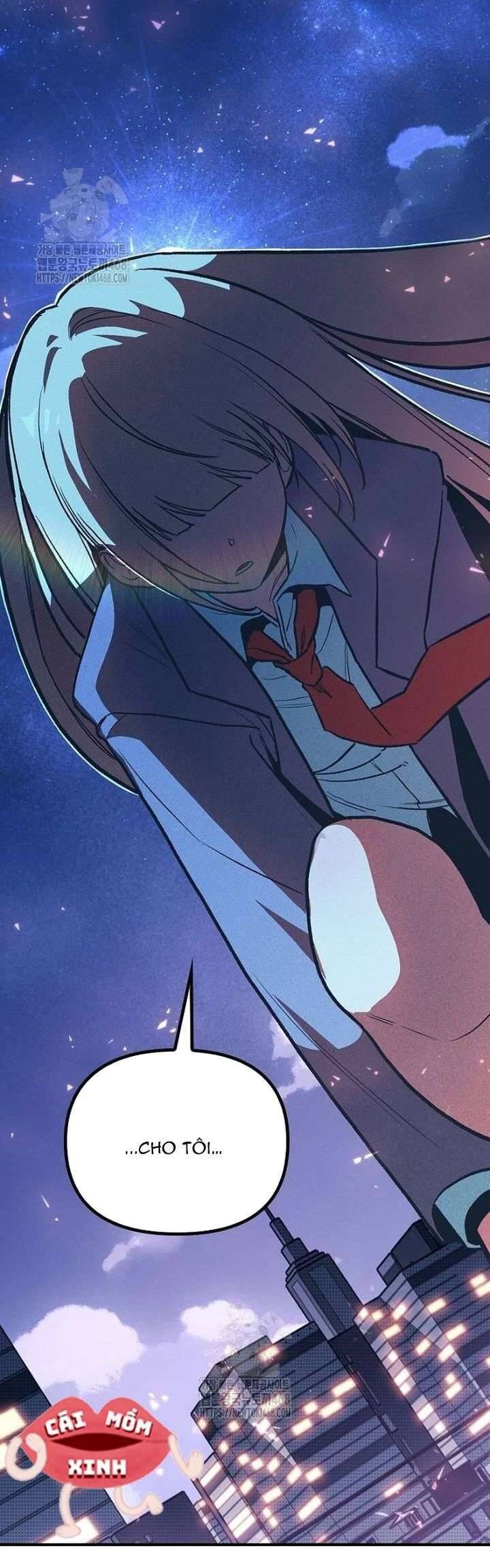 Thiếu Nữ Hoàng Đạo Chap 3 - Next Chap 4