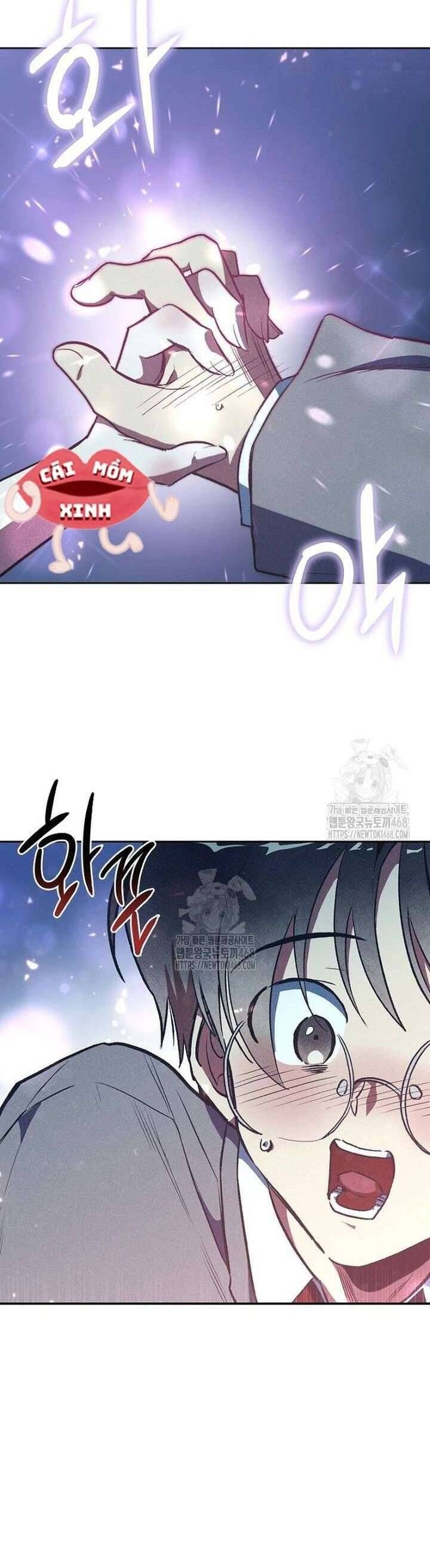 Thiếu Nữ Hoàng Đạo Chap 3 - Next Chap 4