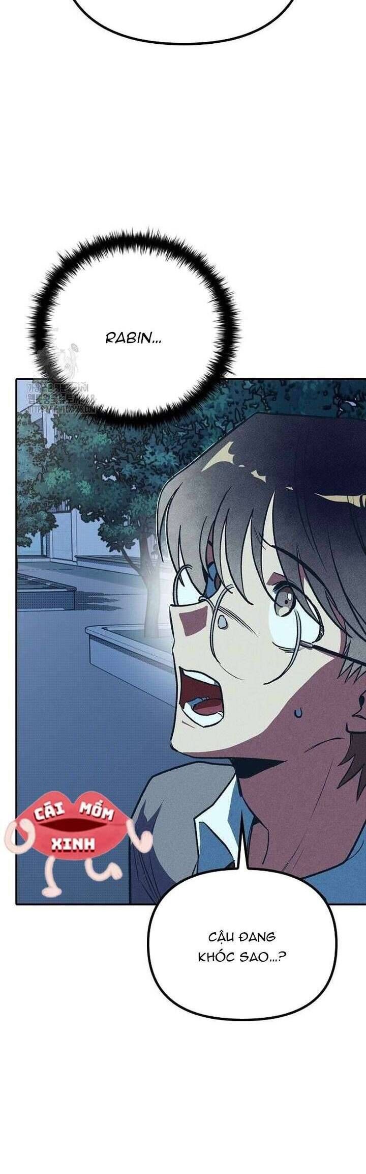 Thiếu Nữ Hoàng Đạo Chap 3 - Next Chap 4