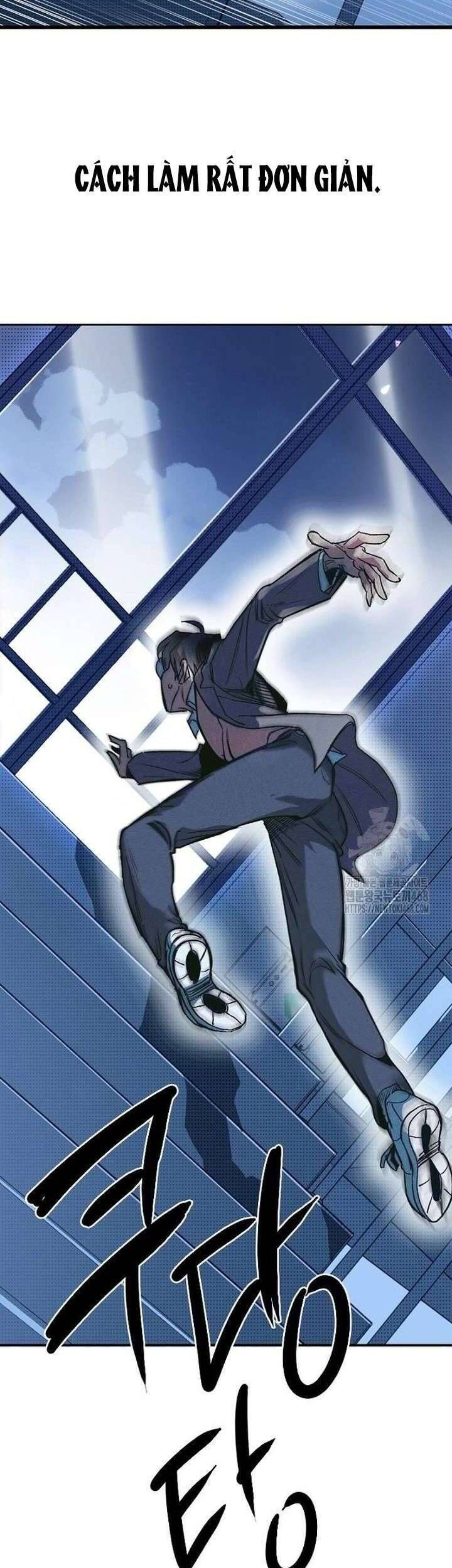 Thiếu Nữ Hoàng Đạo Chap 3 - Next Chap 4