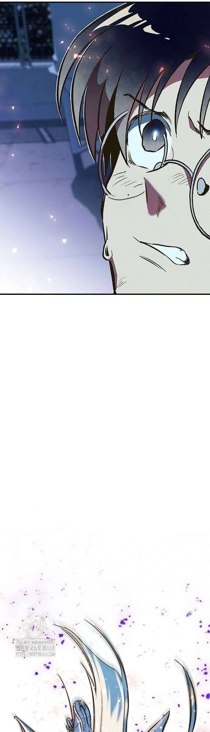 Thiếu Nữ Hoàng Đạo Chap 3 - Next Chap 4