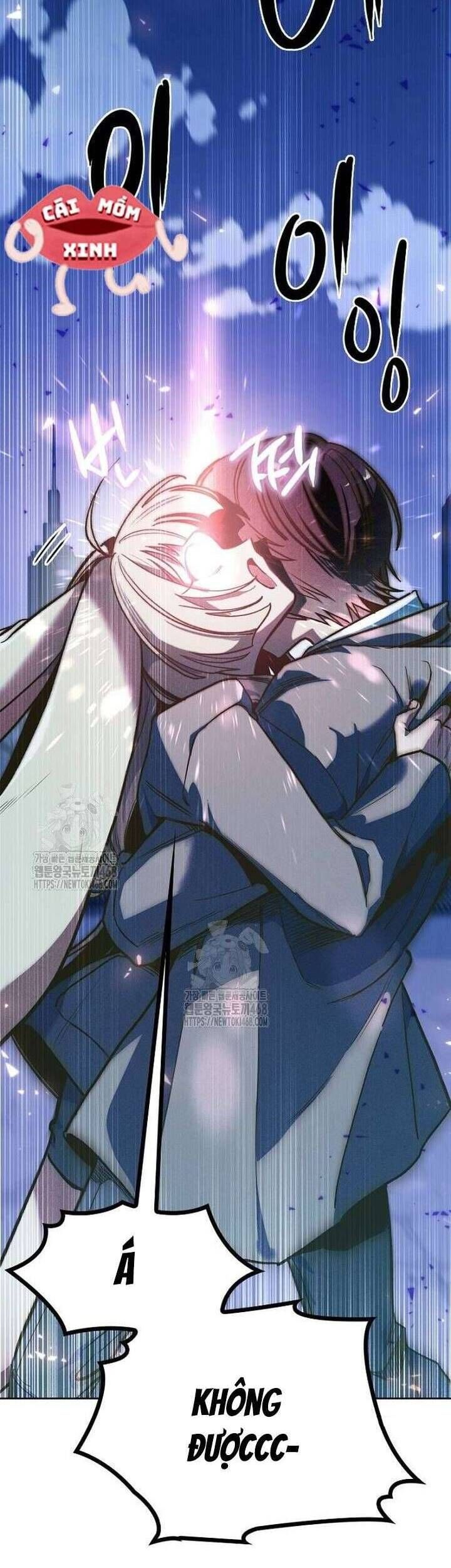 Thiếu Nữ Hoàng Đạo Chap 3 - Next Chap 4