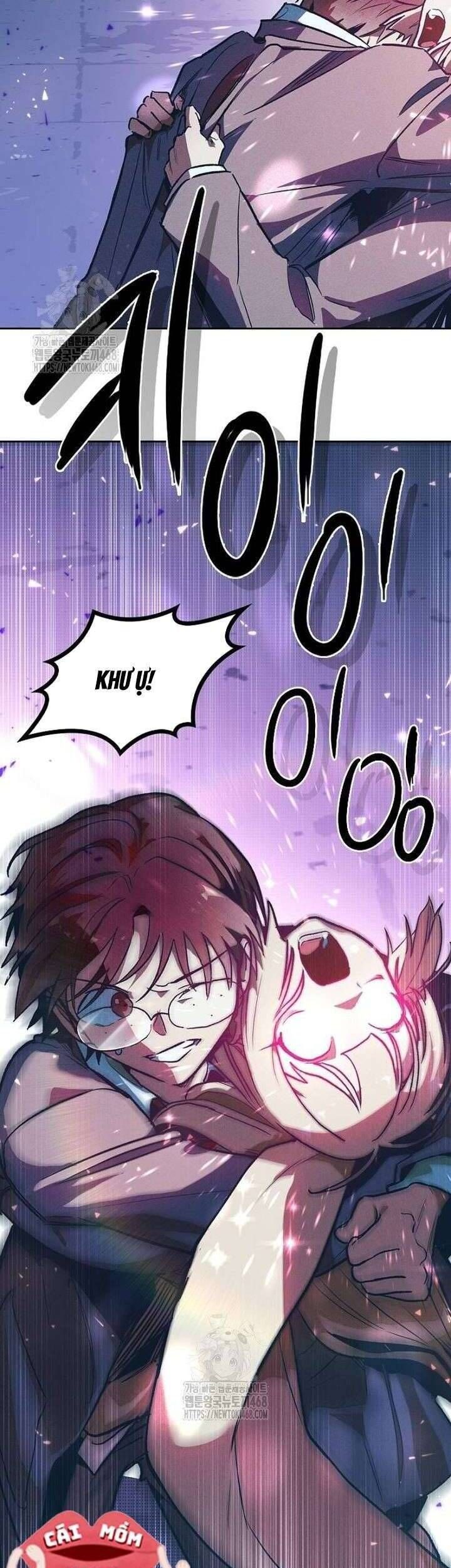 Thiếu Nữ Hoàng Đạo Chap 3 - Next Chap 4