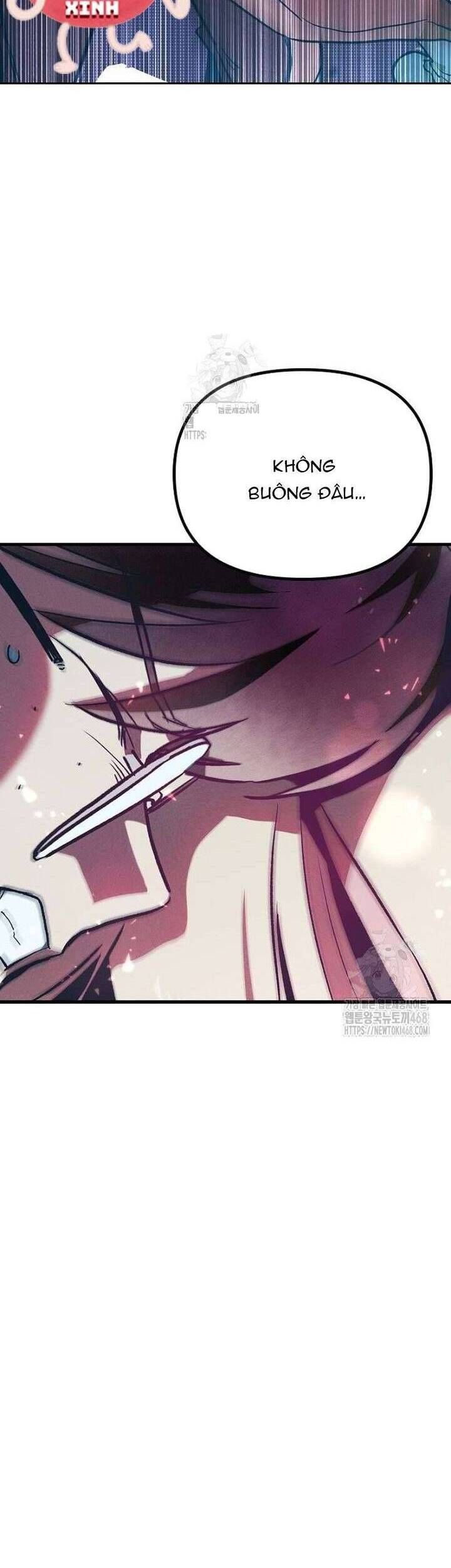 Thiếu Nữ Hoàng Đạo Chap 3 - Next Chap 4