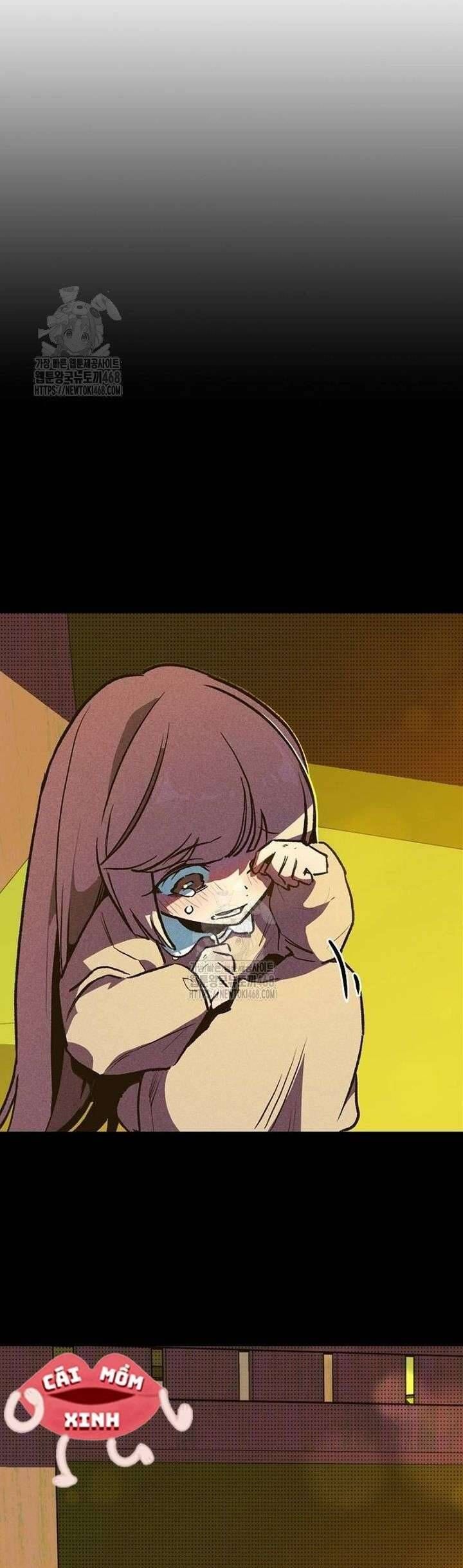 Thiếu Nữ Hoàng Đạo Chap 3 - Next Chap 4