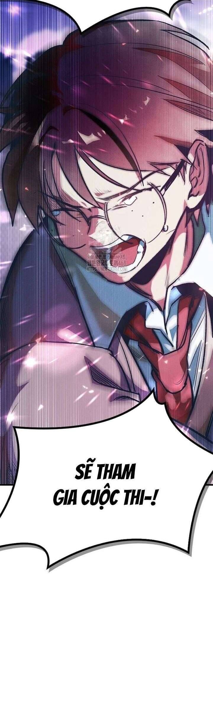 Thiếu Nữ Hoàng Đạo Chap 3 - Next Chap 4