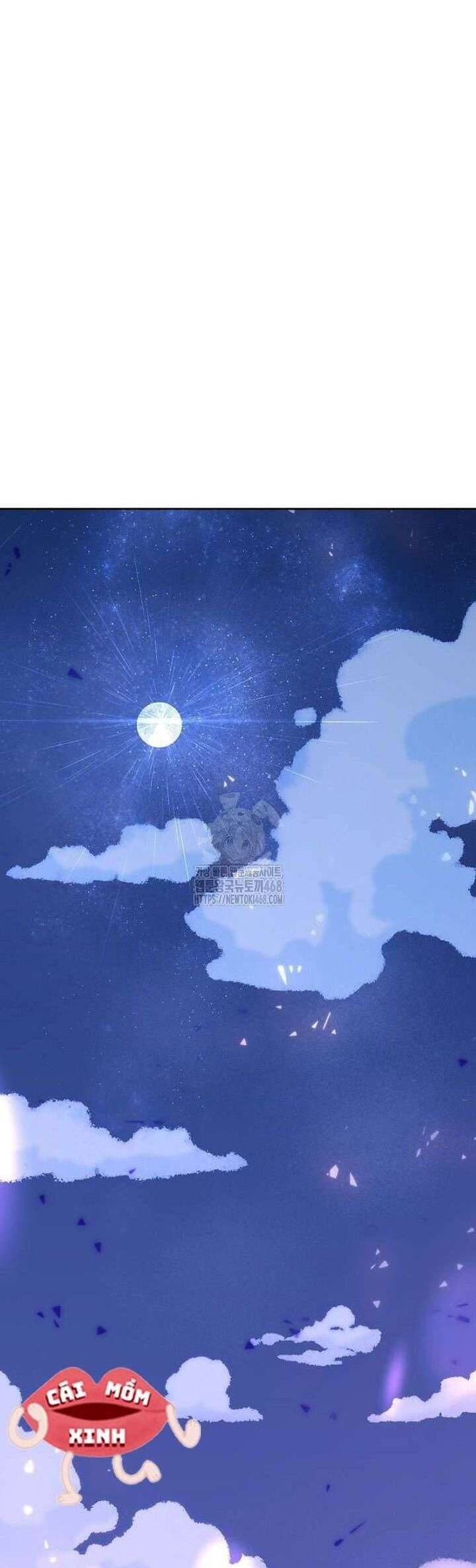 Thiếu Nữ Hoàng Đạo Chap 3 - Next Chap 4