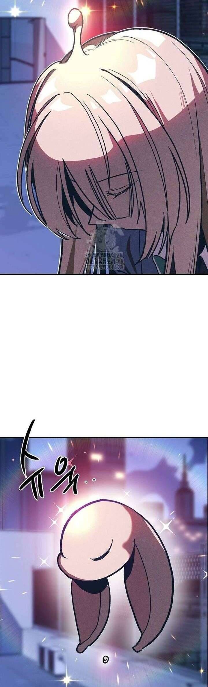 Thiếu Nữ Hoàng Đạo Chap 3 - Next Chap 4