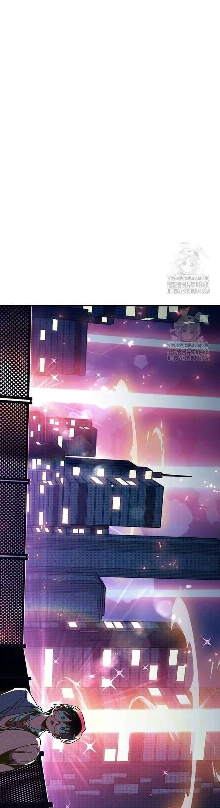 Thiếu Nữ Hoàng Đạo Chap 3 - Next Chap 4