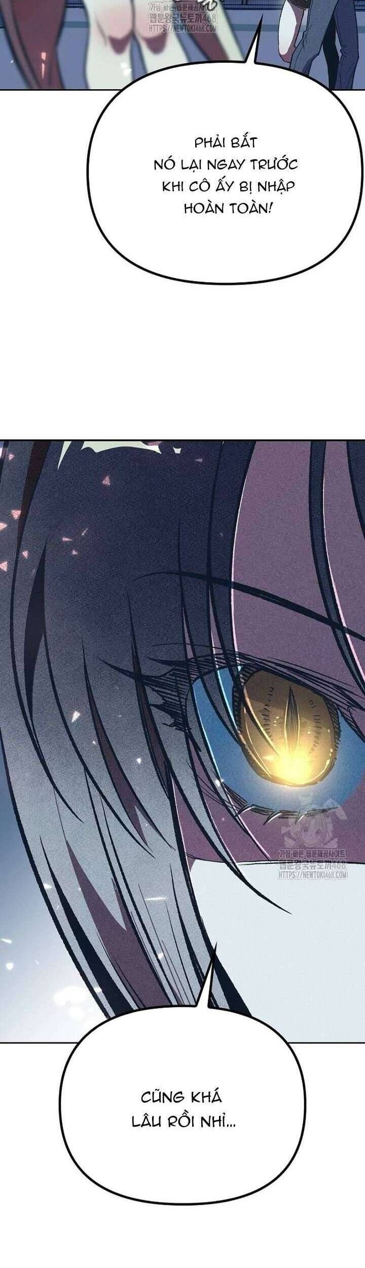 Thiếu Nữ Hoàng Đạo Chap 3 - Next Chap 4