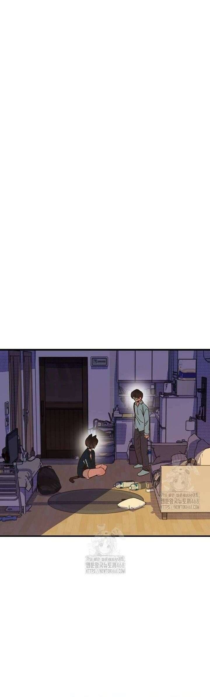 Thiếu Nữ Hoàng Đạo Chap 4 - Next Chap 5