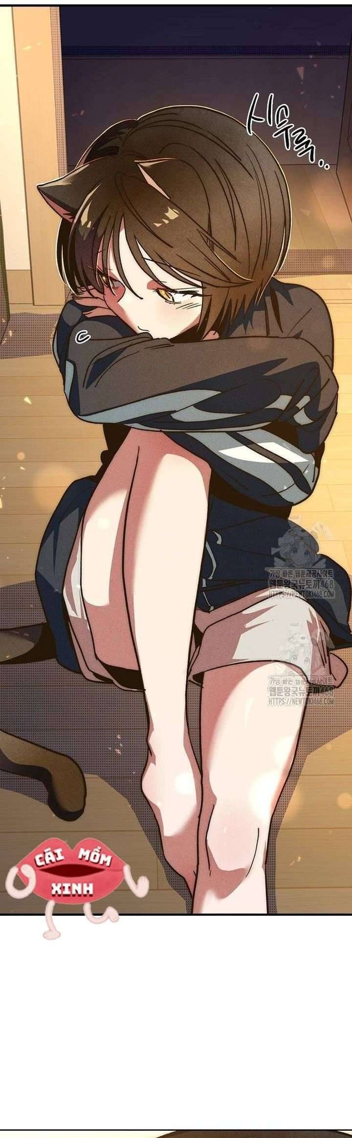 Thiếu Nữ Hoàng Đạo Chap 4 - Next Chap 5