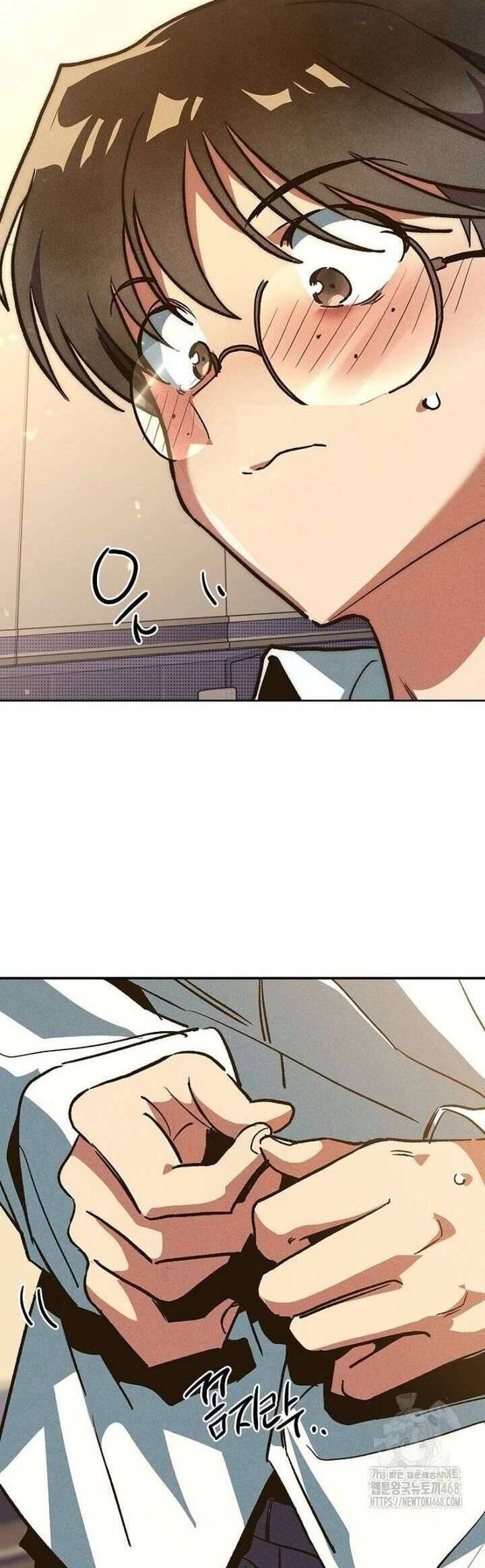 Thiếu Nữ Hoàng Đạo Chap 4 - Next Chap 5