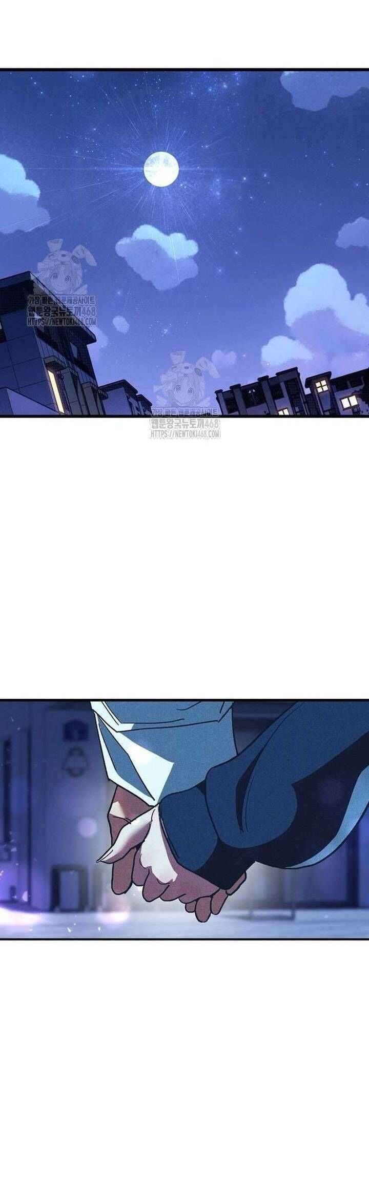 Thiếu Nữ Hoàng Đạo Chap 4 - Next Chap 5