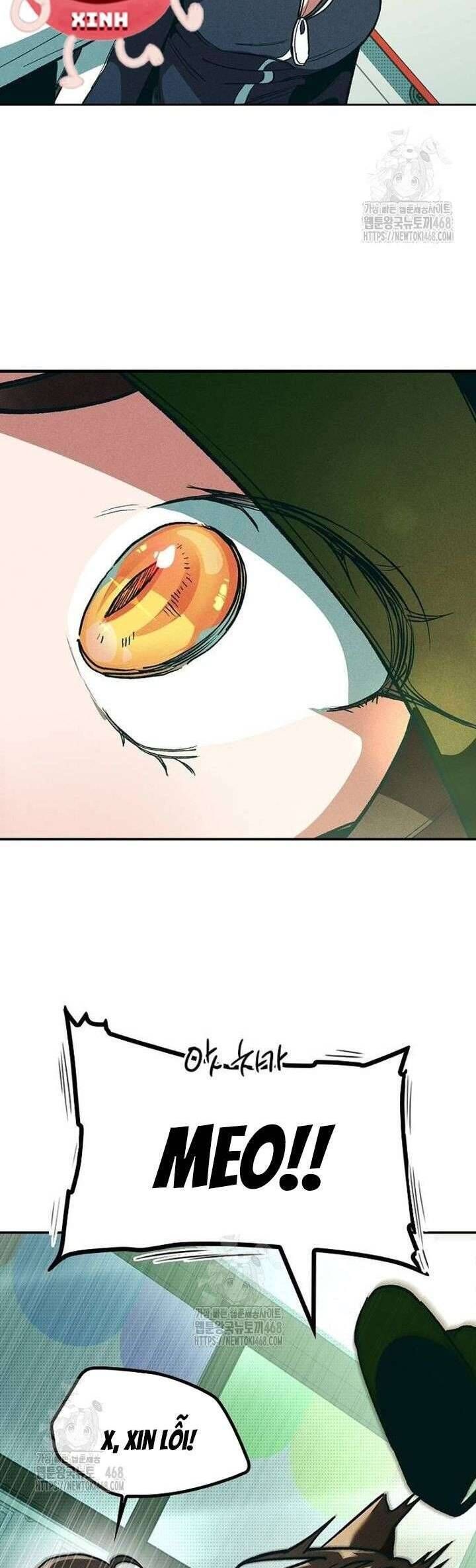 Thiếu Nữ Hoàng Đạo Chap 4 - Next Chap 5