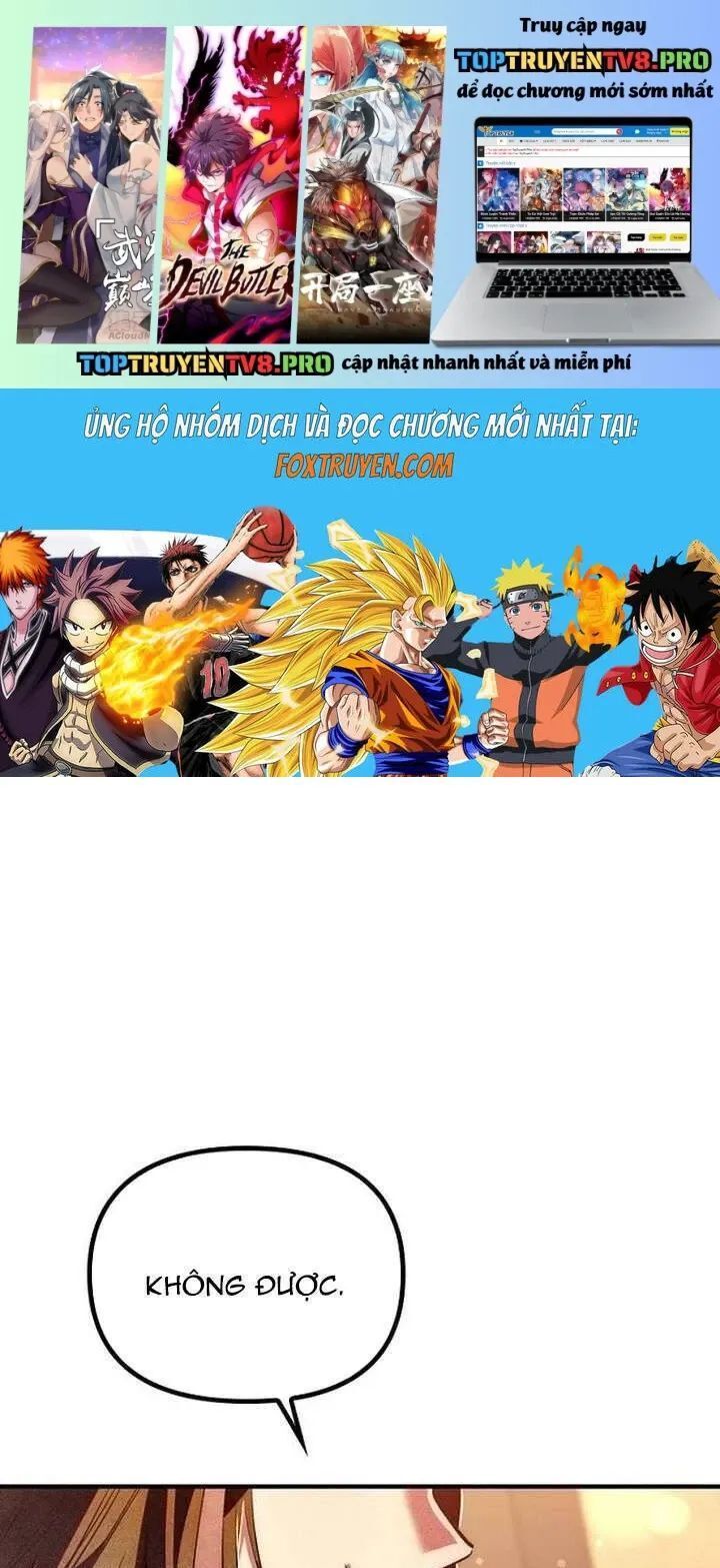 Thiếu Nữ Hoàng Đạo Chap 6 - Next Chap 7