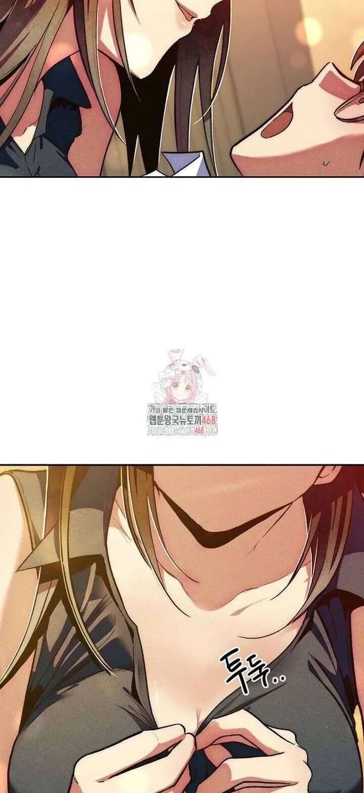 Thiếu Nữ Hoàng Đạo Chap 6 - Next Chap 7